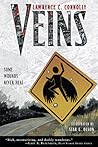Veins (The Veins Cycle Book 1)