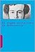 El dogma socialista de Echeverría