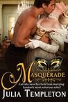 Masquerade