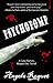 Psychopomp (Lana Harvey, Reapers Inc., #4)