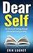 Dear Self by Erik Lugnet