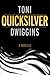 Quicksilver