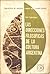 Las direcciones filosóficas de la cultura argentina