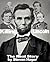 Killing Lincoln by Steven Hager