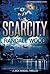 Scarcity (Jack Randall #3)