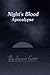 Night's Blood Apocalypse