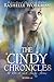The Cindy Chronicles: A Blood and Snow Companion Novel