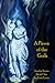 A Pawn of the Gods Aradia Series Book One
