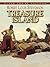 Treasure Island by Robert Louis Stevenson Treasure Island by Robert Louis Stevenson