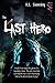 The Last Hero