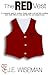 The Red Vest