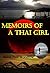 Memoirs of a Thai Girl