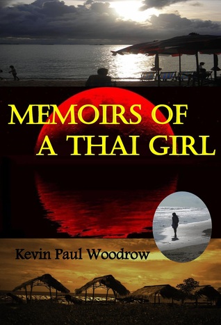 Memoirs of a Thai Girl