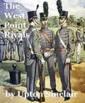 The West Point Rivals