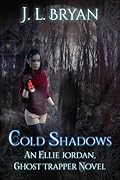 Cold Shadows