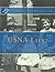 USNA LIfe! Families, Homes and Treasured Memories of the United States Naval Academy