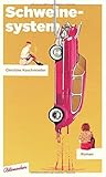 Schweinesystem