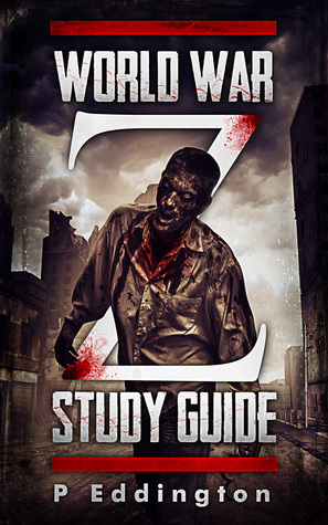 Study Guide: World War Z