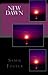 New Dawn