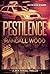 Pestilence (Jack Randall, #2)