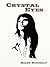 Crystal Eyes