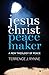 Jesus Christ, Peacemaker: A...