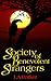 Society of Benevolent Strangers