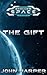 The Gift
