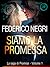 Siamo la promessa (Italian Edition)