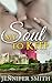 My Soul to Keep: Calen