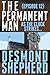 As the Clock Strikes.... (The Permanent Man #12)