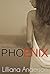 Phoenix (Beautiful #1.5)