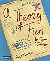 A Theory of Fun f...