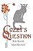 Cozzy's Question