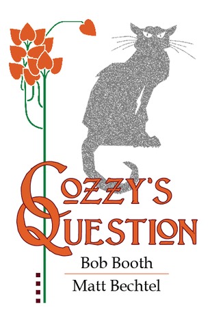 Cozzy's Question
