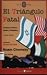 El Triangulo Fatal: EEUU, Israel y Palestina