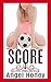 SCORE: A Fertile, Forbidden, Taboo Tale