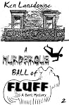 A Murderous Ball ...