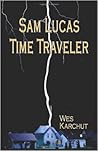Sam Lucas, Time Traveler