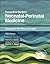 Fanaroff and Martin's Neonatal-Perinatal Medicine E-Book by Richard J. Martin