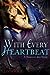 With Every Heartbeat (Forbi...
