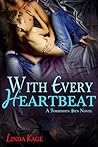 With Every Heartbeat by Linda Kage