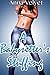 A Babysitter's Stuffing by Anna Velvet