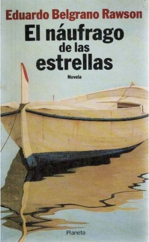 El náufrago de las estrellas