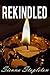 Rekindled