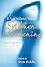 I Am Subject Stories: Women Awakening: Discovering Our Personal Truths