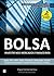 Bolsa - Investir Nos Mercados Financeiros by Miguel Gomes Silva