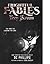 Frightful Fables: Teen Scream
