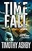 Time Fall