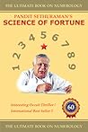 SCIENCE OF FORTUNE